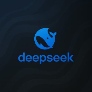 DeepSeekのプロンプト