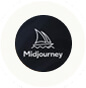 mt-addons-absolute-image
