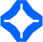 mt-addons-absolute-image