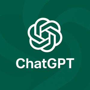 AI Automation Tool Selection Advisor for Business Workflows