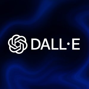 Abstract Machine Representing an AI-Powered Recommendation Engine