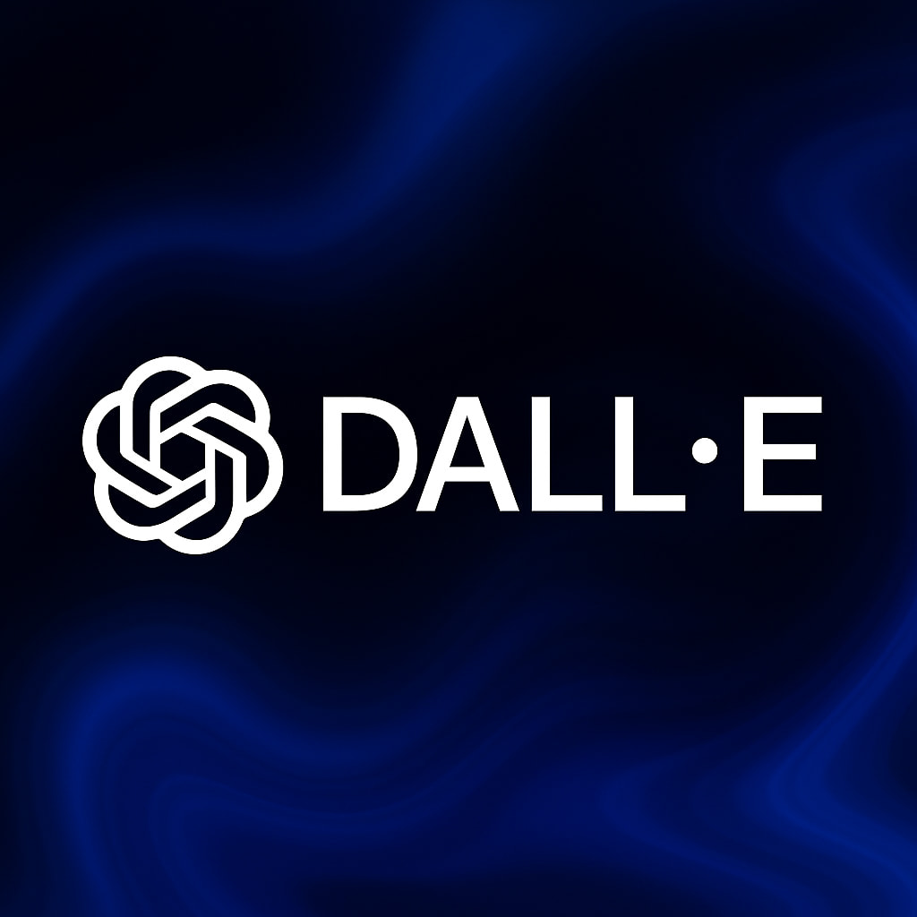DALL·E Prompt