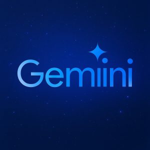 Advertisement Layout Evaluation and Audience Reaction Prediction