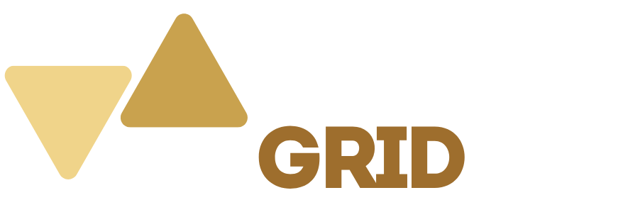 Prompt